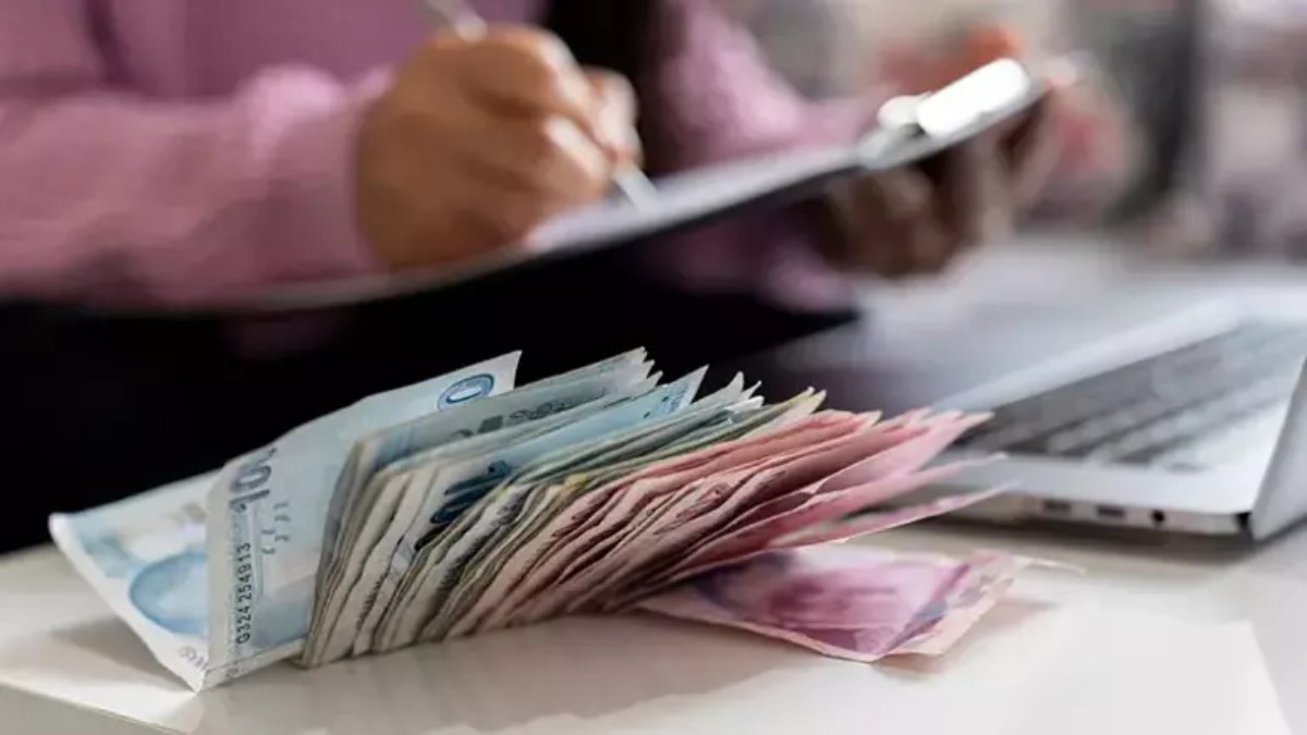 Emekli ikrmaiyesinde rakam bugün netleşiyor