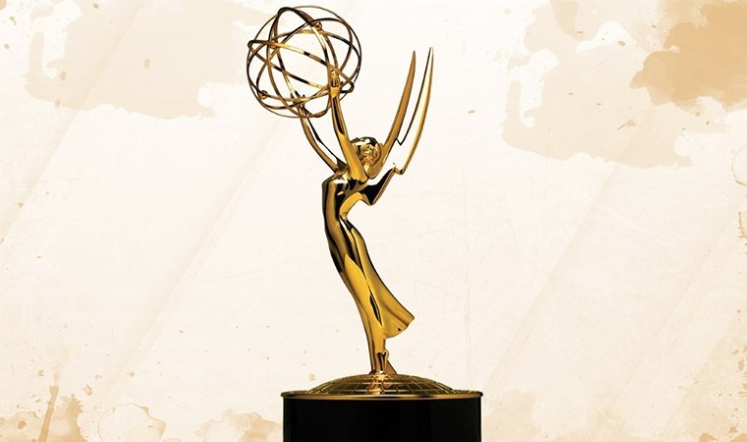 Emmy Ödülleri’nin sunucusu belli oldu