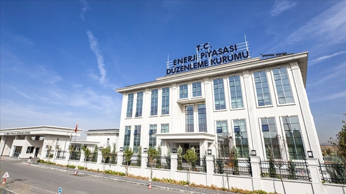 EPDK, Perakende Satış Sözleşmesi’ni güncelledi