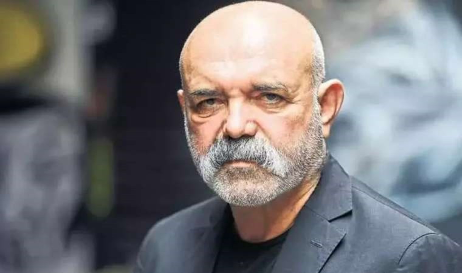 Ercan Kesal’den tutuklu gençler için bayram paylaşımı