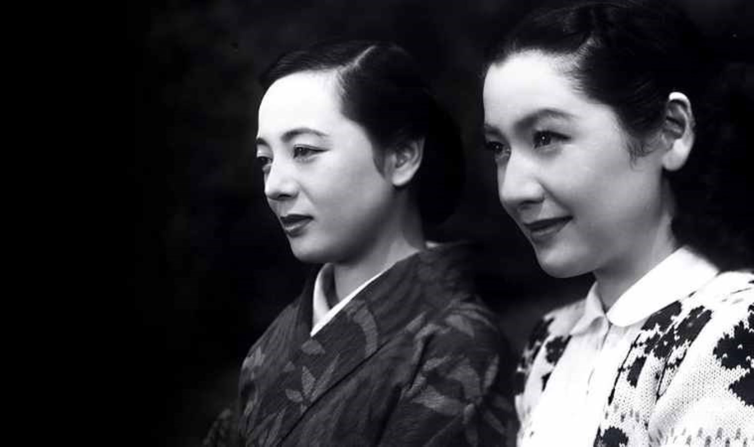 Erken Gelen Yaz filminin konusu ne? Erken Gelen Yaz filminin oyuncuları kim?