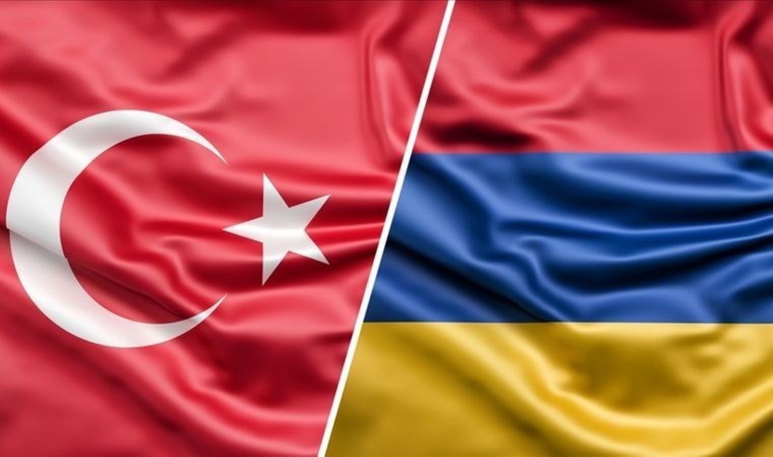 Ermenistan’dan Türkiye açıklaması: Bu anlaşma hala hayata geçirilemedi