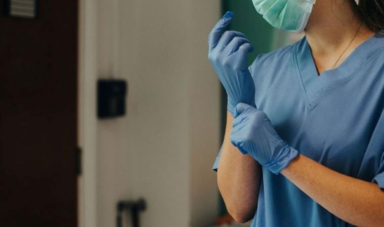 Erzincan İl Sağlık Müdürlüğünde rehine krizi!