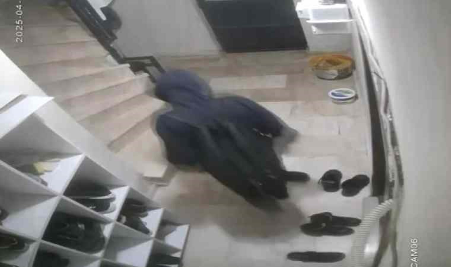 Esenyurt’taki kadın cinayetinde yeni gelişme!