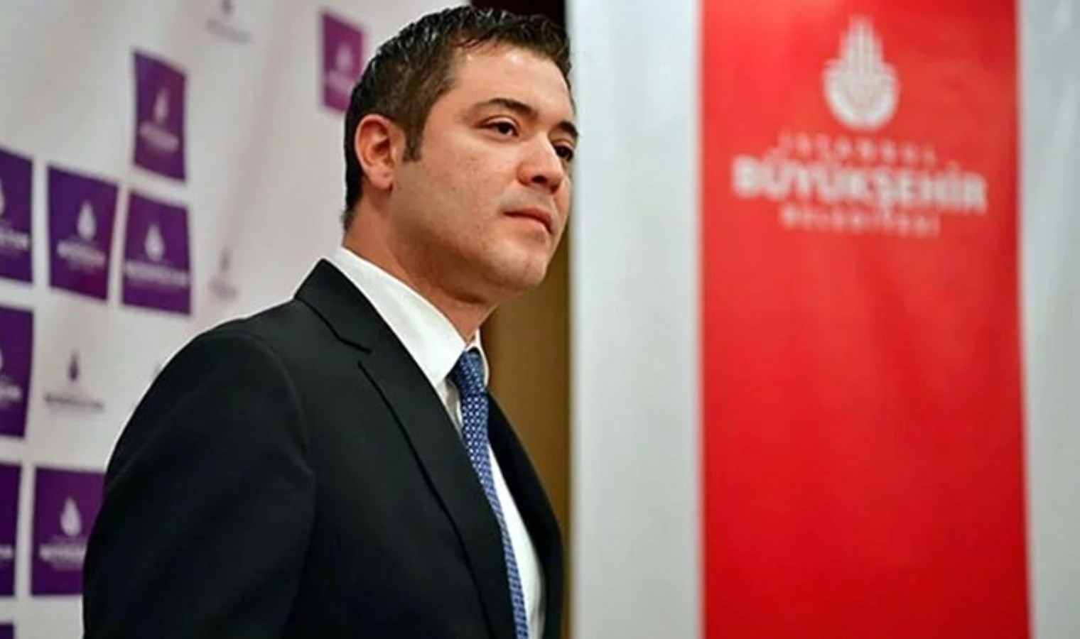 Eşi gözaltına alınan Murat Ongun’dan yeni açıklama: ‘Tek korktukları para!’