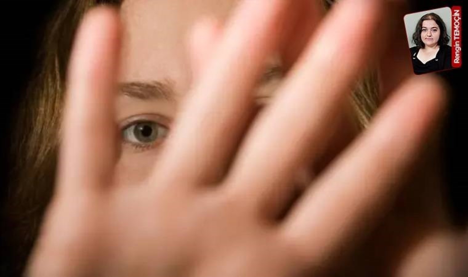 Eşi ve çocuklarına şiddet uygulayan erkek katledilen kadınları örnek göstermiş: ‘Devlet hiçbirini koruyamadı’