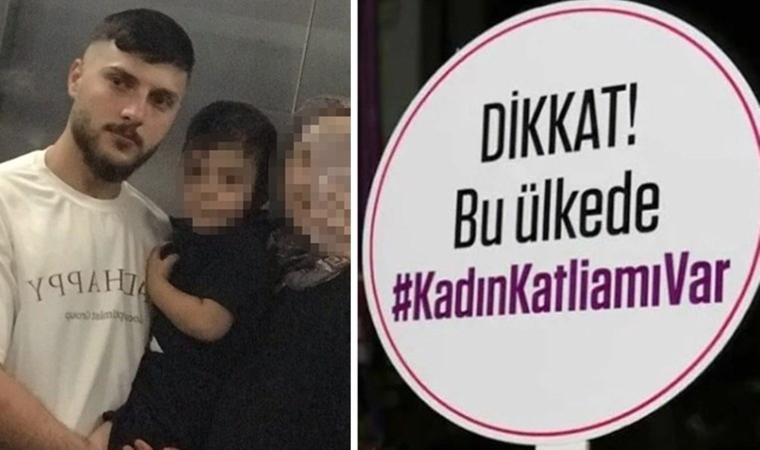 Eşini, bebeğini emzirirken bıçaklamıştı! Serbest bırakılan erkek, savcılığın itirazı sonrası tutuklandı