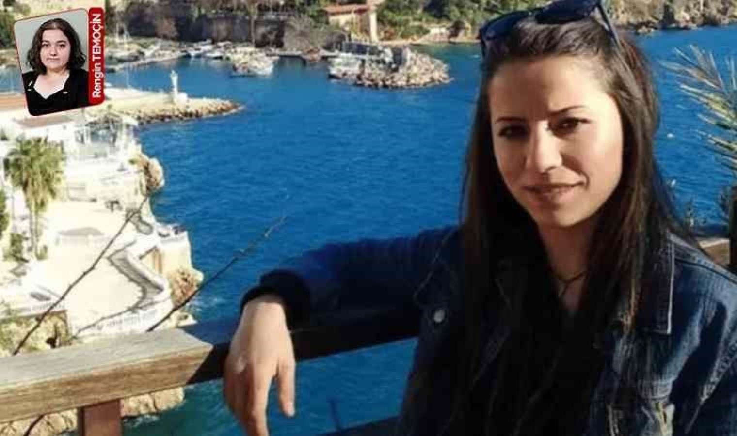 Eşini darbederek öldürmüştü: Ağırlaştırılmış müebbet hapis cezası verildi