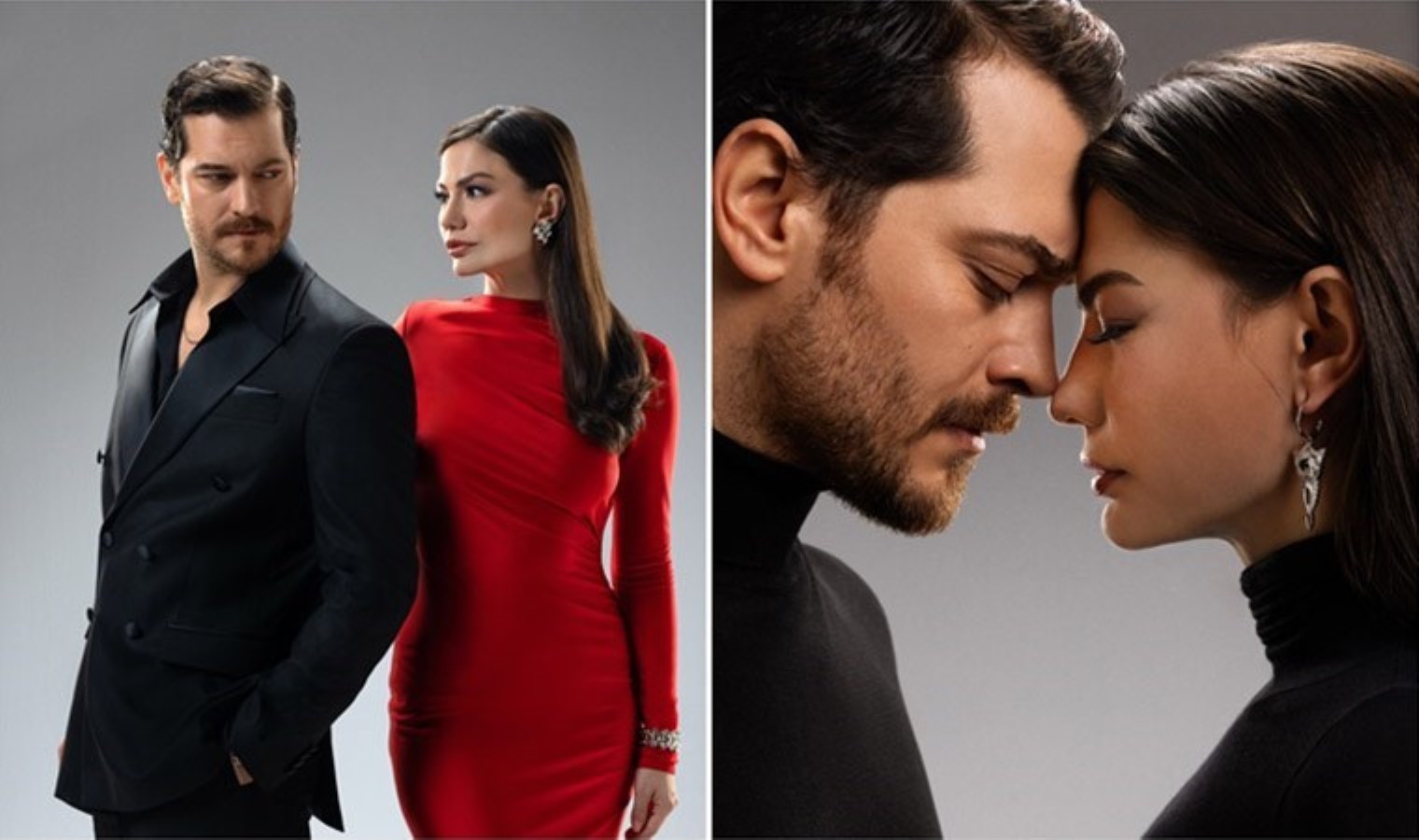 Eşref Rüya için geri sayım başladı