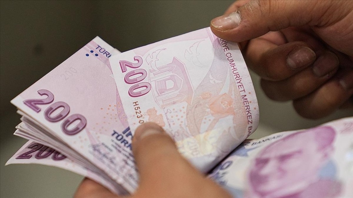 Evde Bakım Yardımı ödemeleri hesaplarda