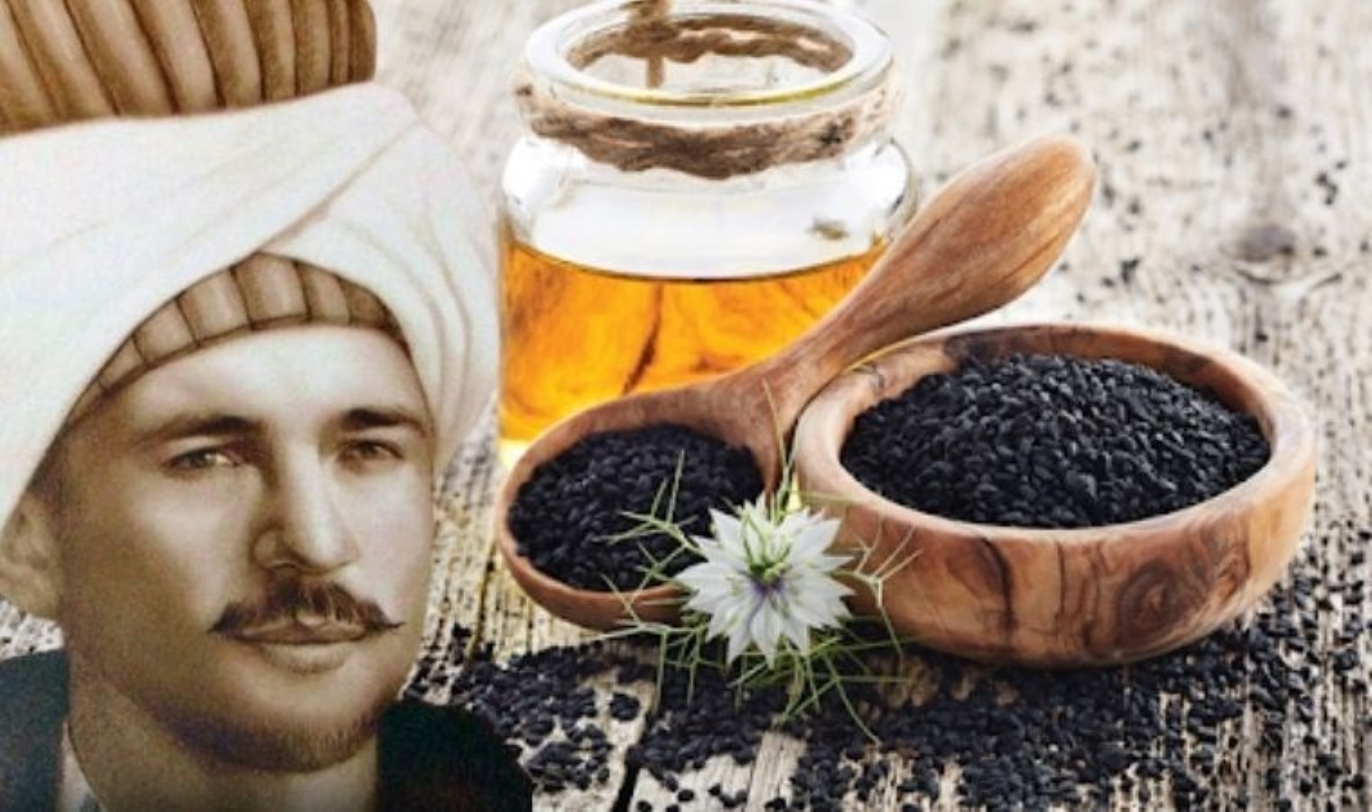 Evliya Çelebi’nin Seyahatnamesi’nde geçiyor: Kan şekerini dengeliyor