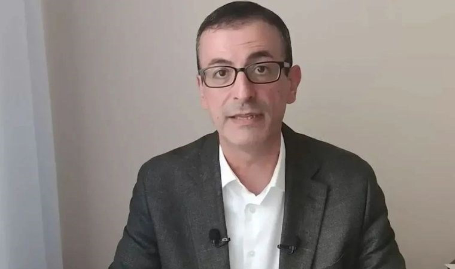 Evren Devrim Zelyut kimdir? Ekonomist Evren Devrim Zelyut neden öldü?