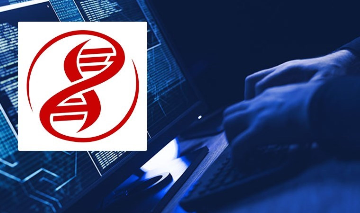 Evrim Ağacı’na siber saldırı: Dikkat çeken ‘Diyanet’ ayrıntısı