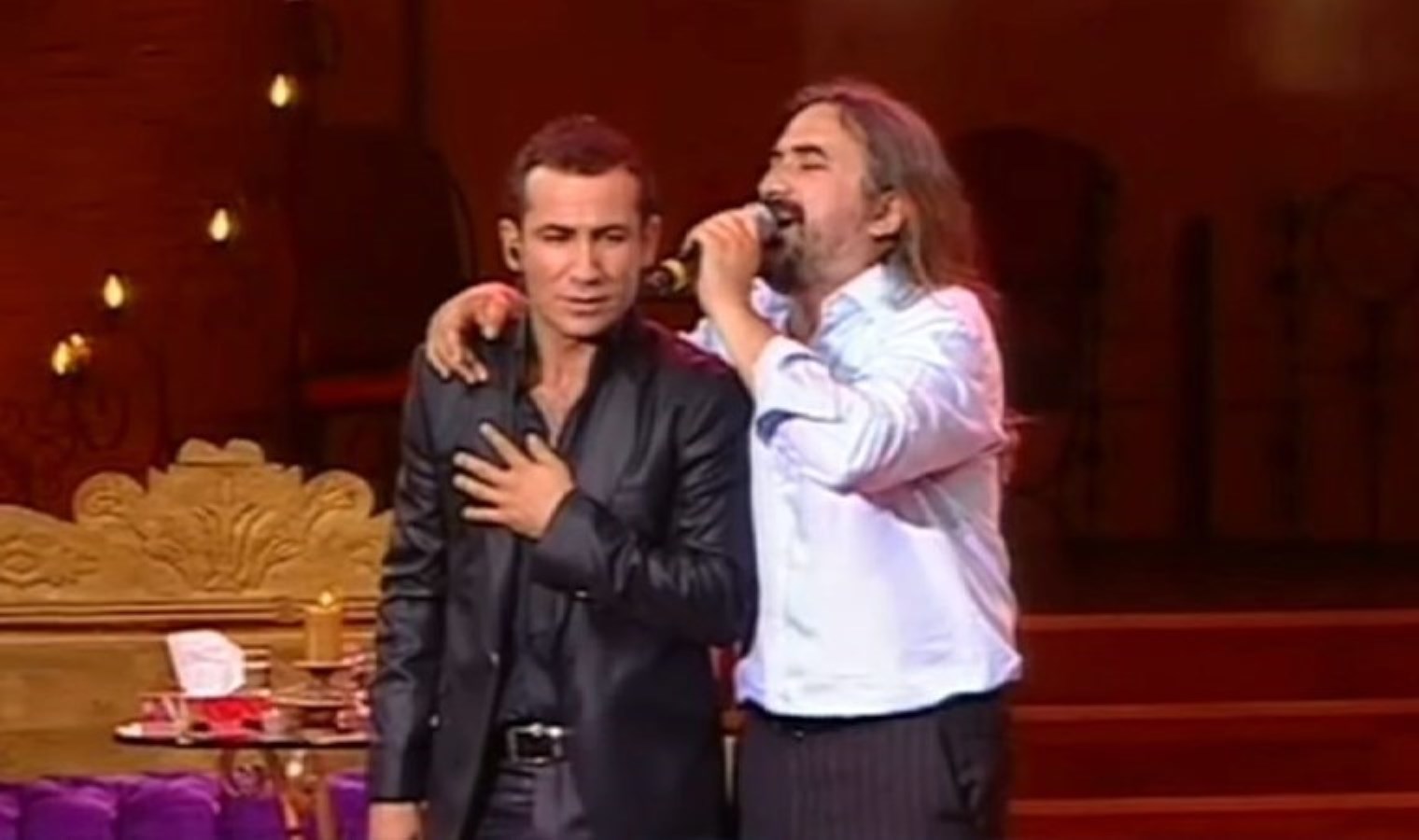 Ferhat Göçer’den Volkan Konak’ın ölümüne ilişkin çarpıcı açıklama: ‘Otel ve hükümet yetkililerini defalarca uyardım’