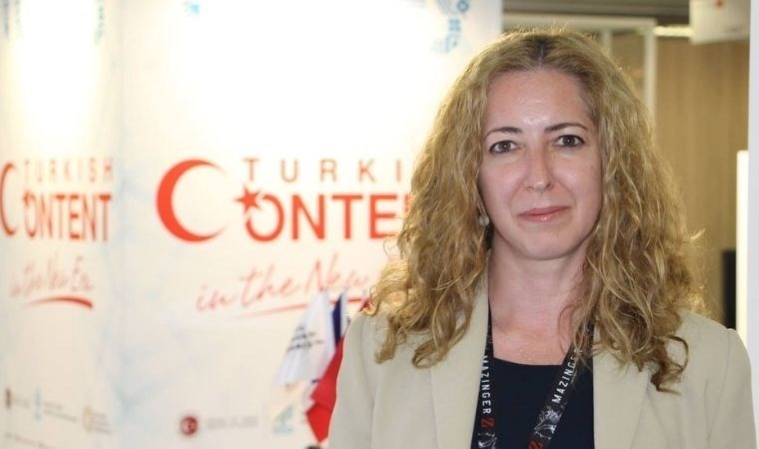 Feriba Duygu Hokkacı Esirgen kimdir? Feriba Duygu Hokkacı Esirgen hangi görevlerde yer aldı?