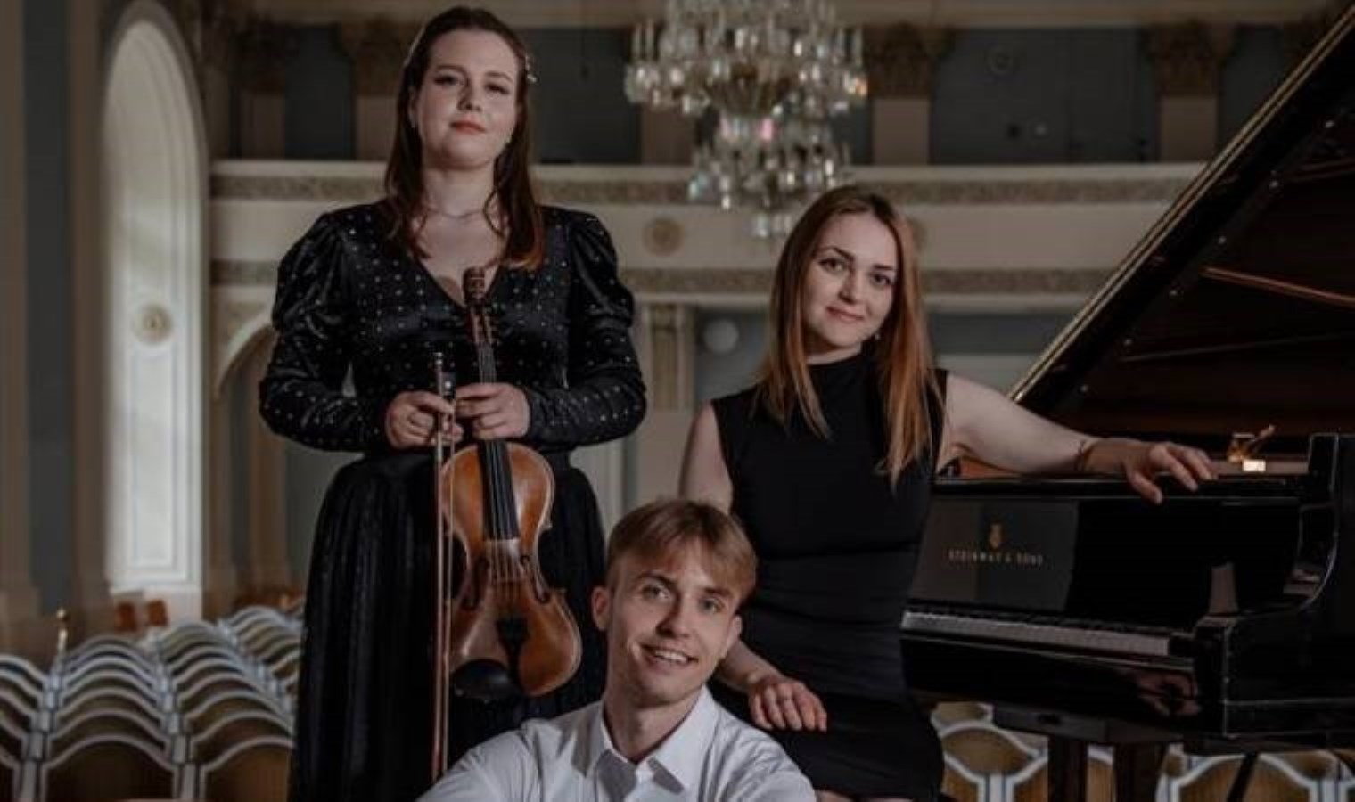 Festical 24. yılında yeni müze ve kültür merkezinde: Afyon’da müzik rüzgârı