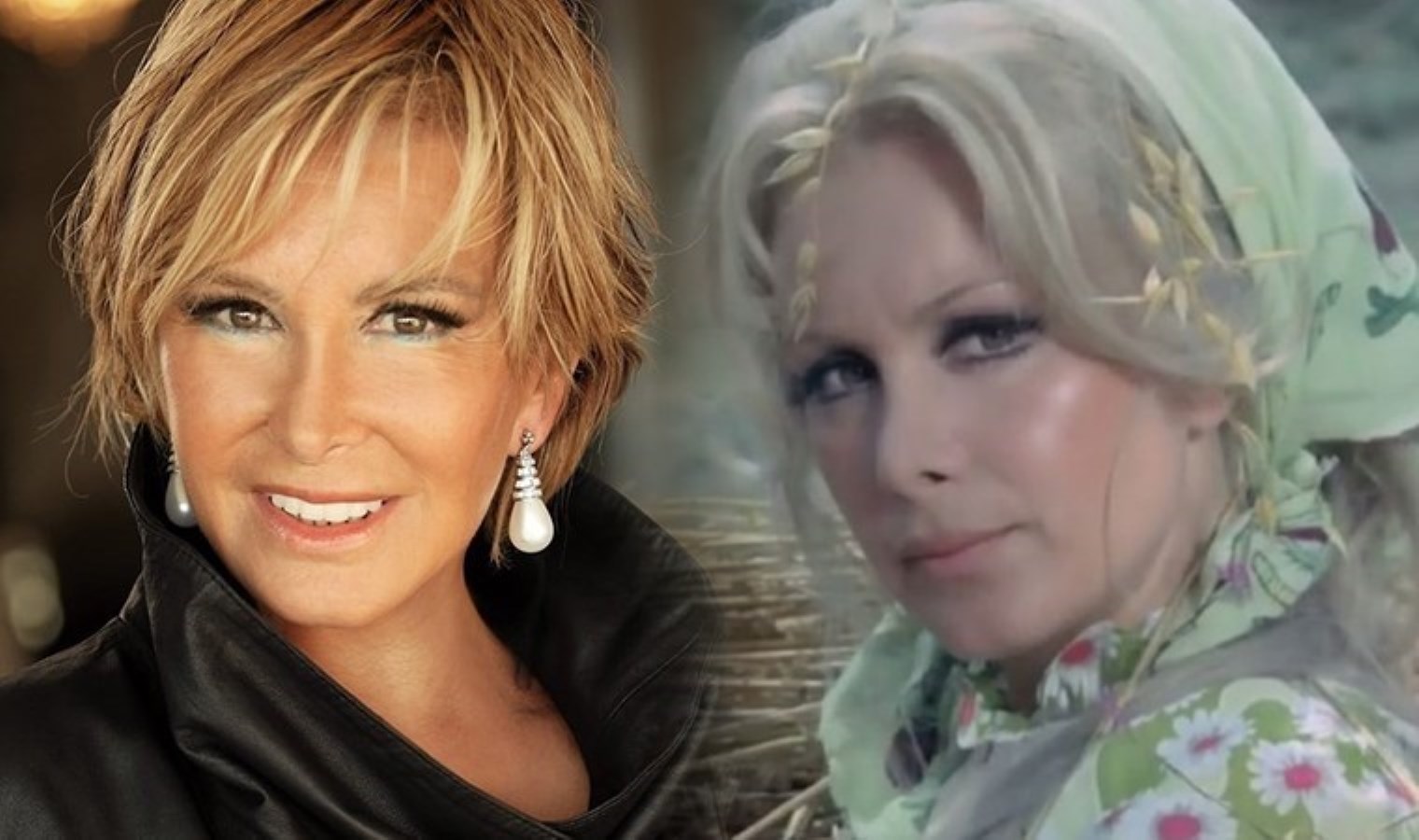 Filiz Akın sessiz sedasız defnedildi: Cenazesine sadece ailesi katıldı