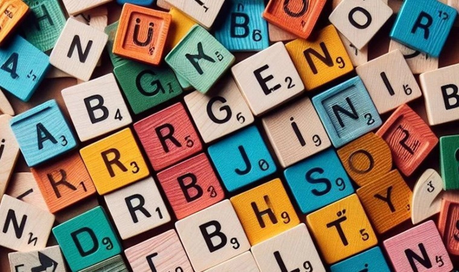 Firari kelimesi ne anlama geliyor? Firari kelimesinin anlamı nedir?