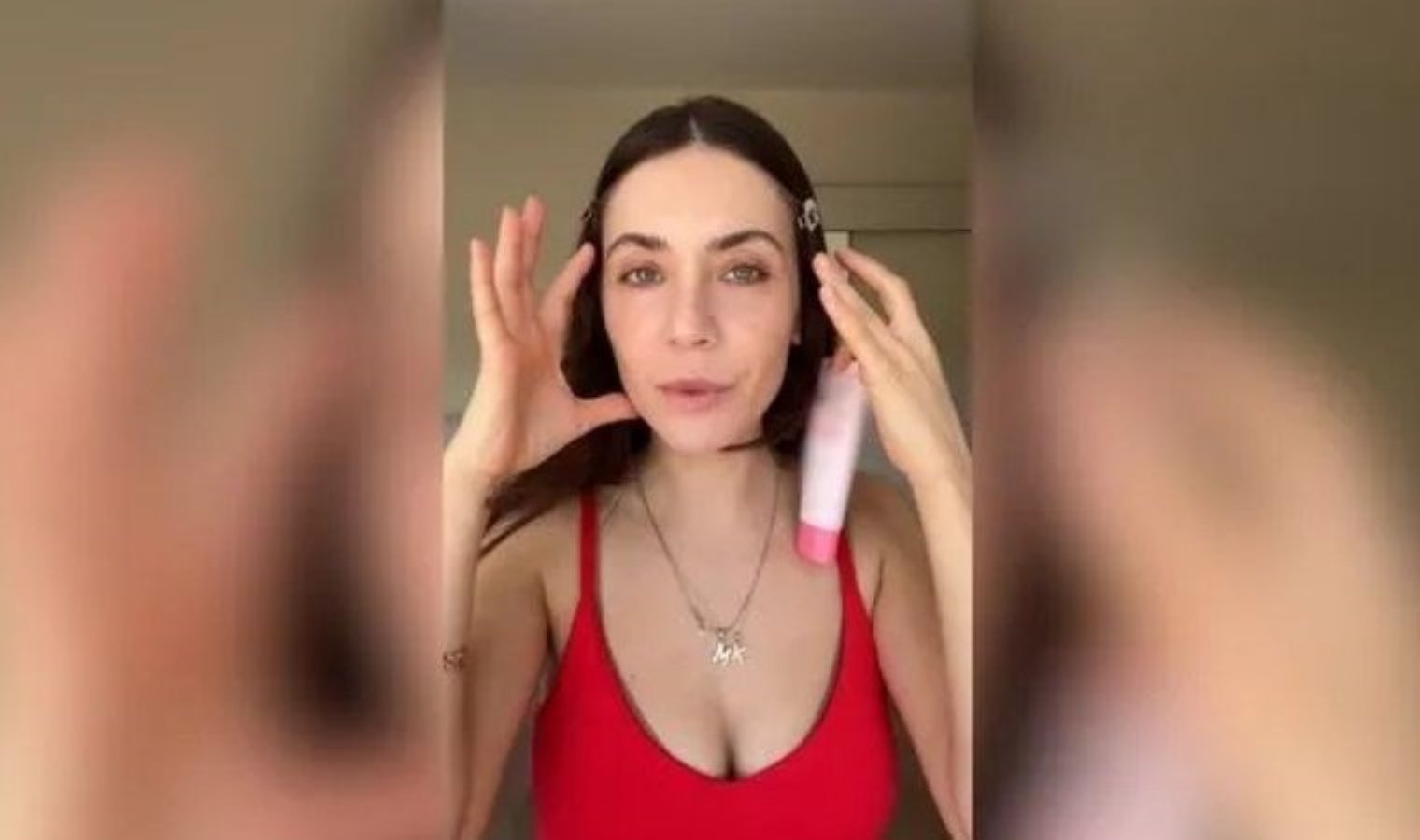 Fulya Zenginer kimdir? Fulya Zenginer kaç yaşında, nereli? Fulya Zenginer dizileri…