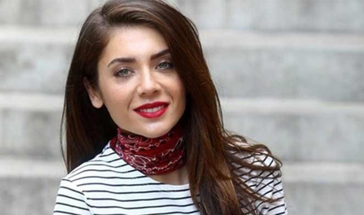 Fulya Zenginer, zorlu günlerini takipçileriyle paylaştı: ‘Yere yatıp ağladım’