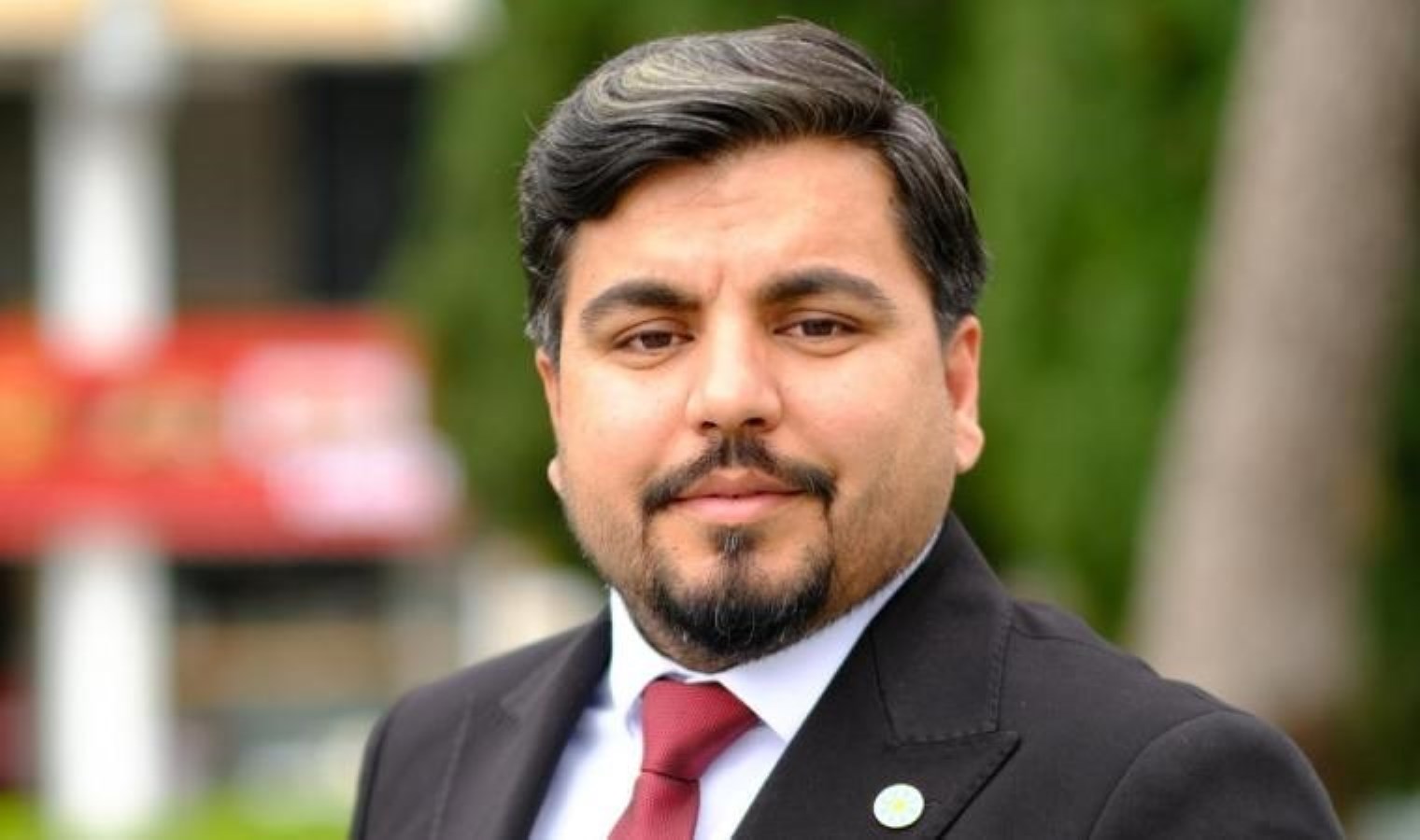 Gazeteci Arif Kocabıyık gözaltına alındı