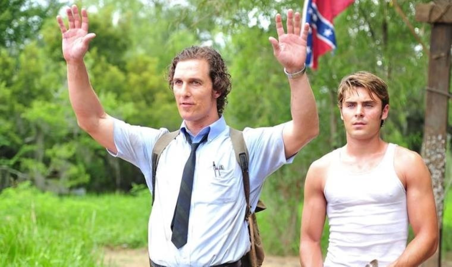 Gazeteci Çocuk filminin konusu ne? Gazeteci Çocuk filminin oyuncuları kim?