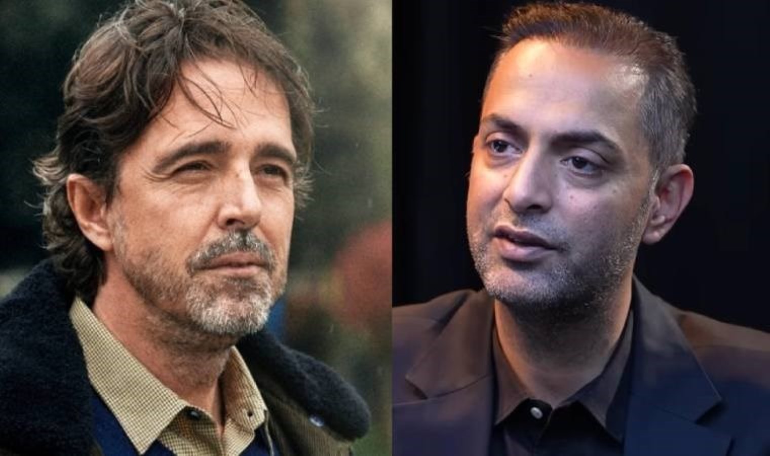 Gazeteciler Murat Ağırel ve Timur Soykan gözaltına alındı!