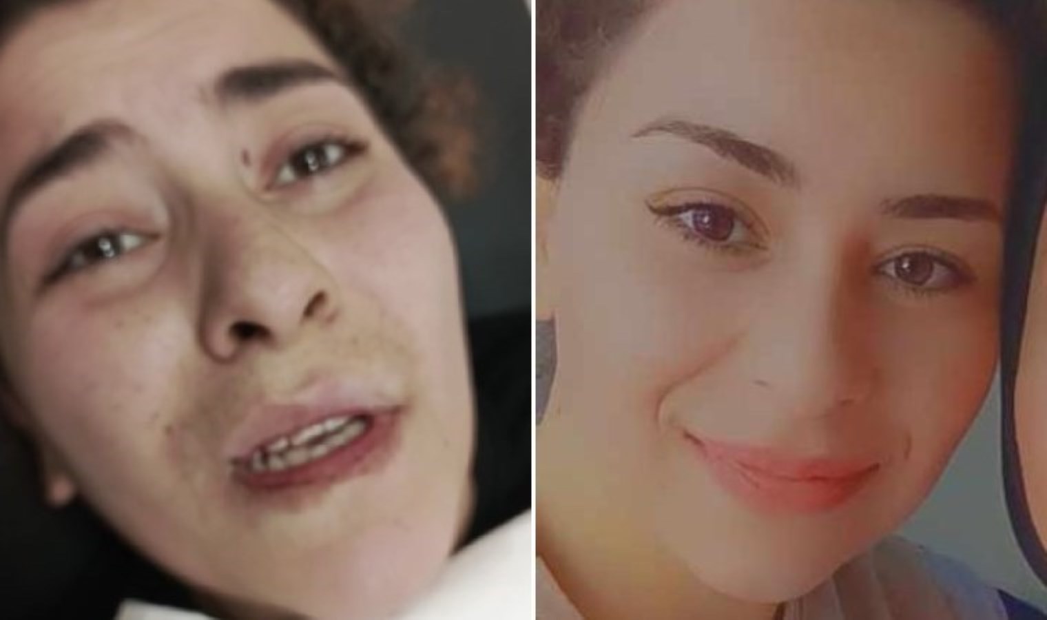 Gaziantep’te 24 yaşındaki kadının sır ölümü: Parkta baygın halde bulundu, hastanede yaşamını yitirdi!