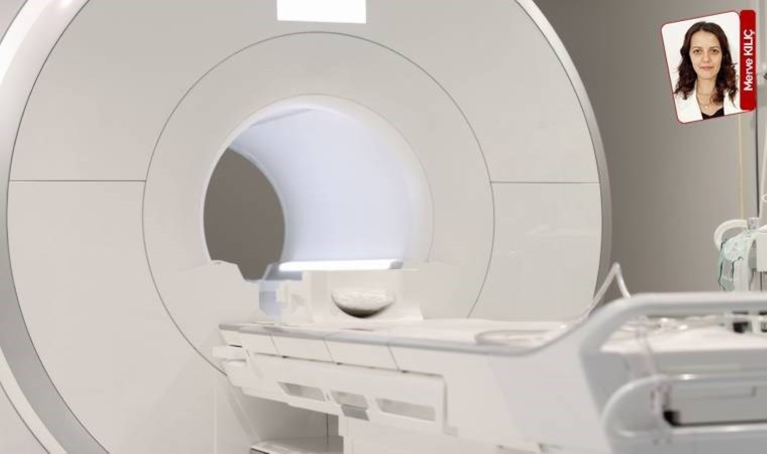 Geleceğin hastalık tarama modeli: Ruh sağlığı check-up