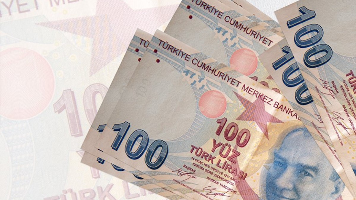 Gelir vergisi beyan ve ödeme süresi uzatıldı