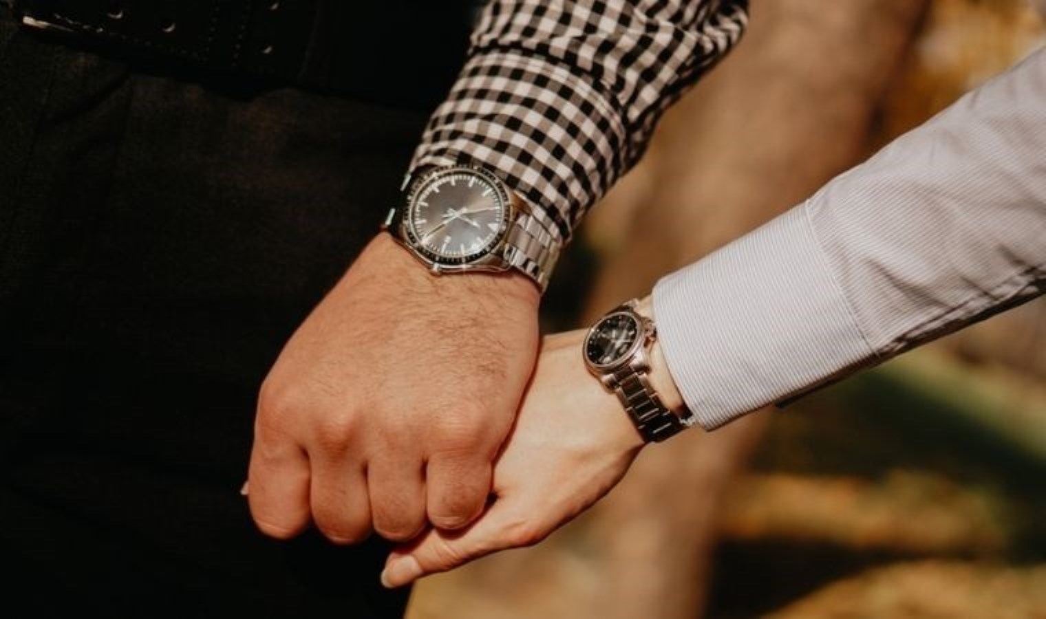 Genç aşklarda gizli tehdit: Şiddetin erken sinyallerine dikkat