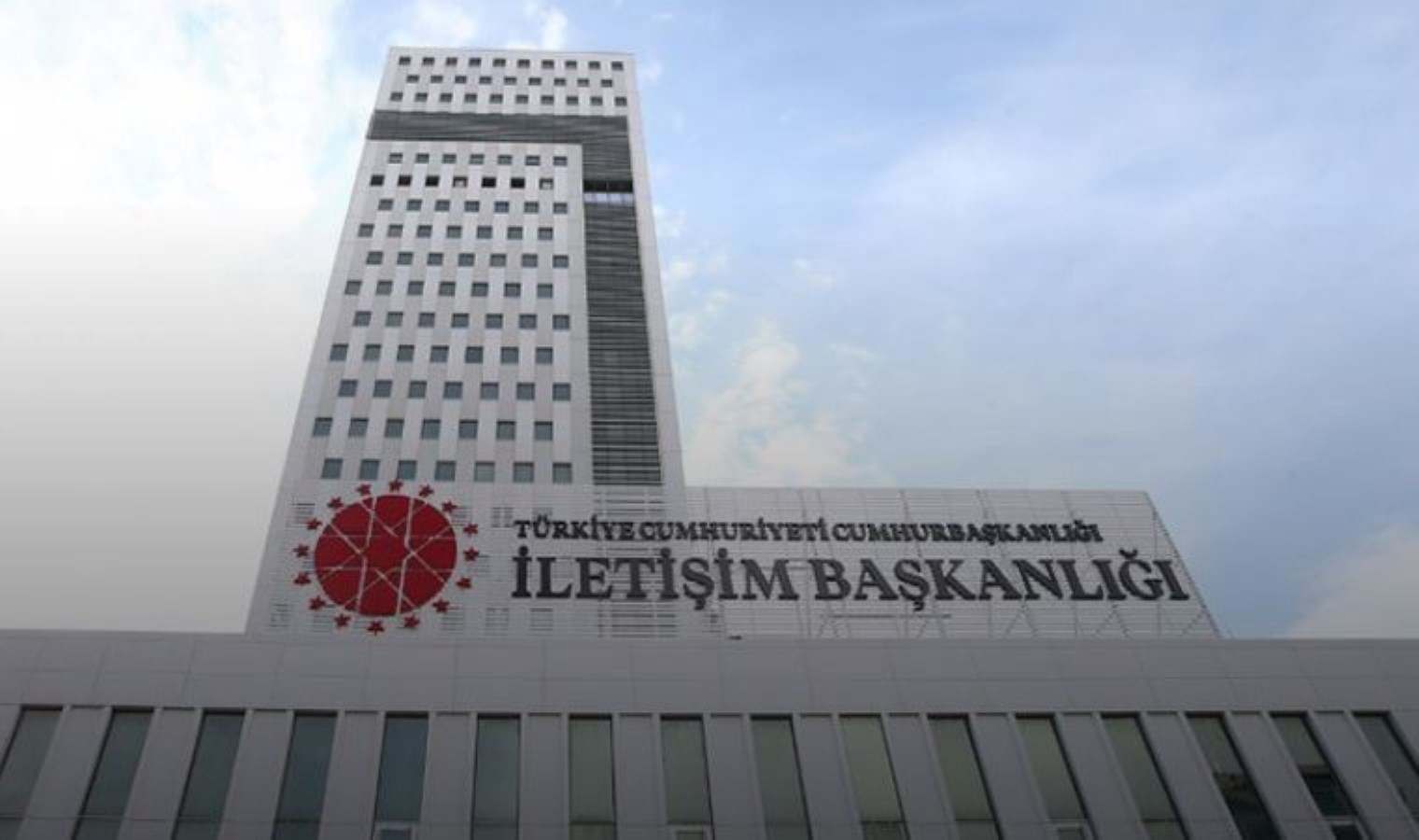 ‘Genç bir protestocu öldürüldü’ iddiasına ilişkin İletişim Başkanlığı’ndan açıklama