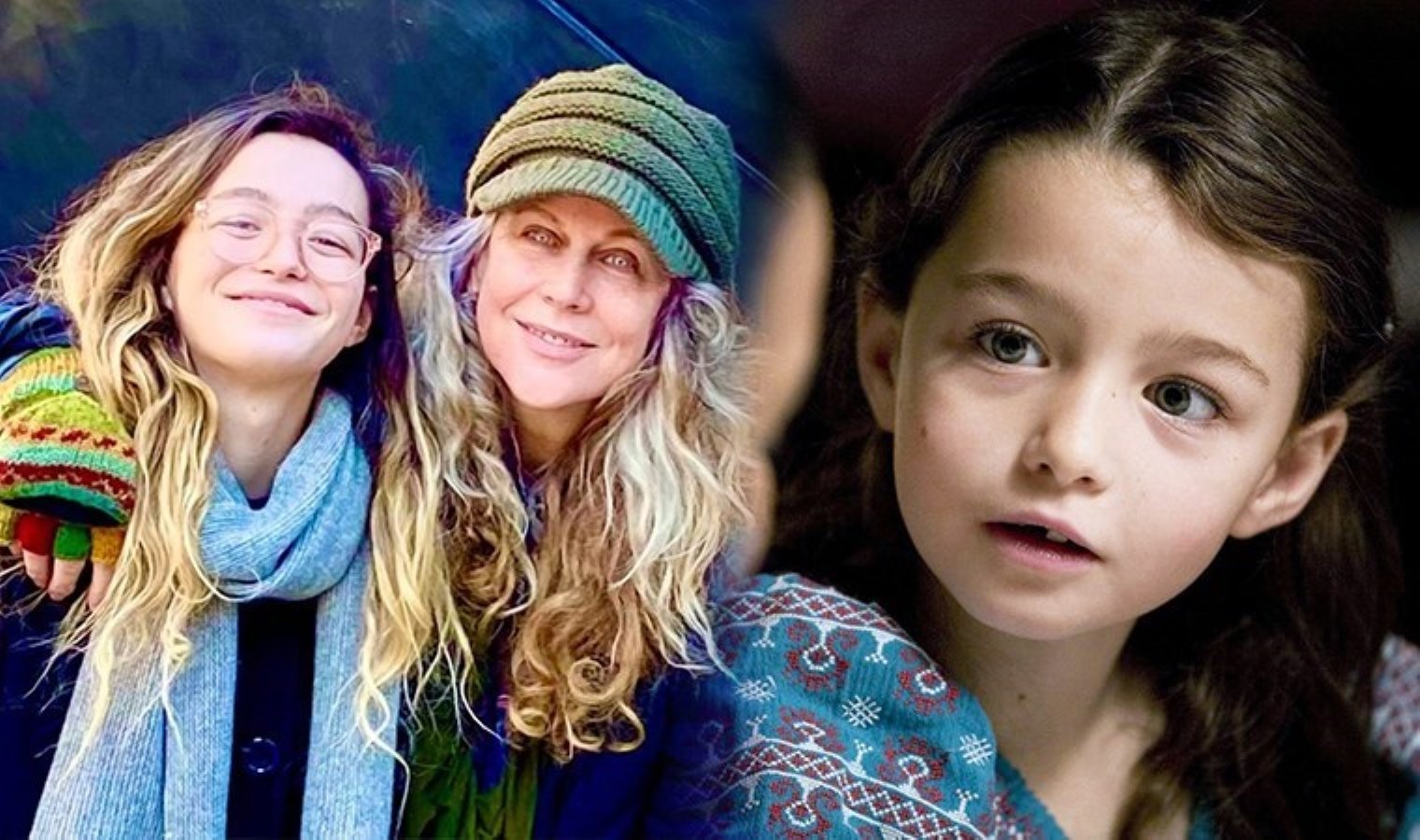 Genç oyuncu Sophie Nyweide hayatını kaybetti