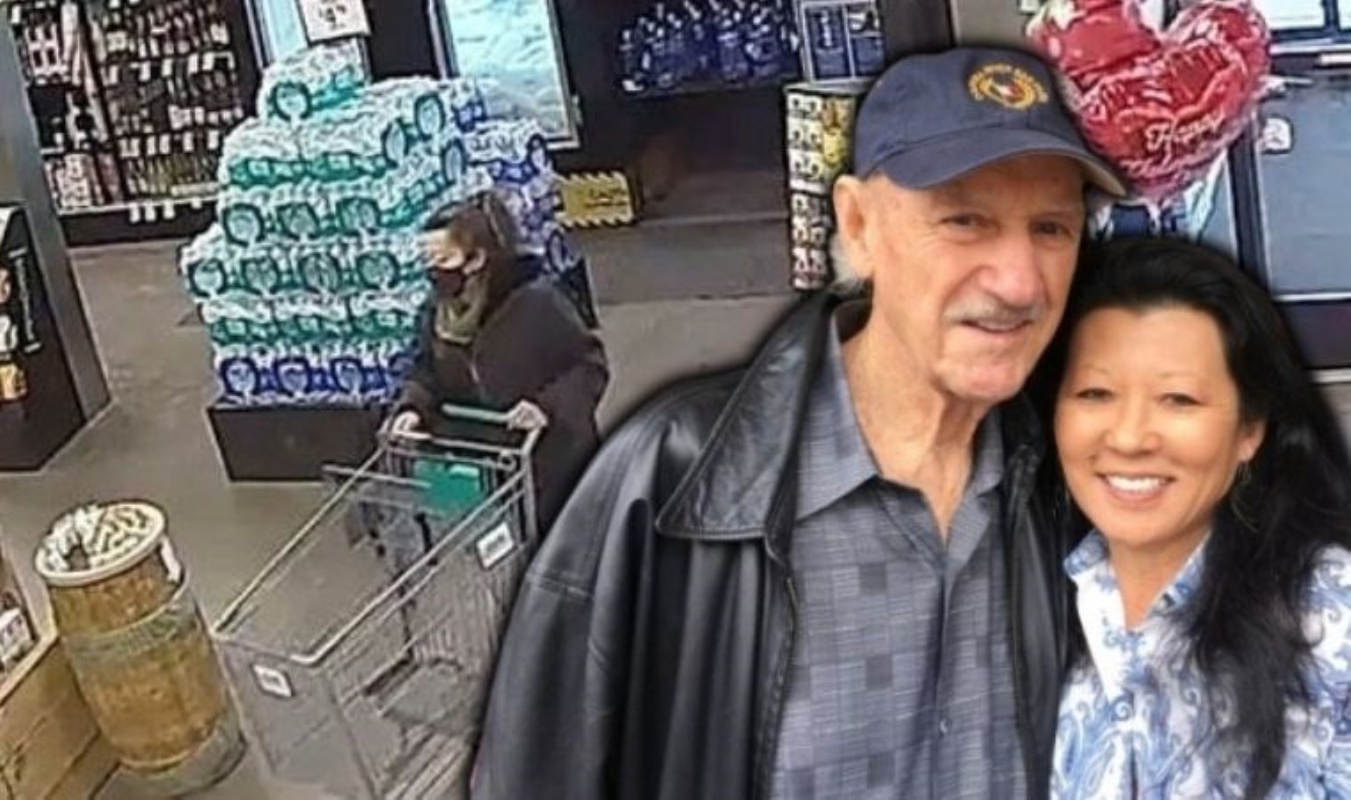 Gene Hackman ve eşi Betsy Arakawa’nın ölümüne ilişkin yeni detaylar ortaya çıktı!