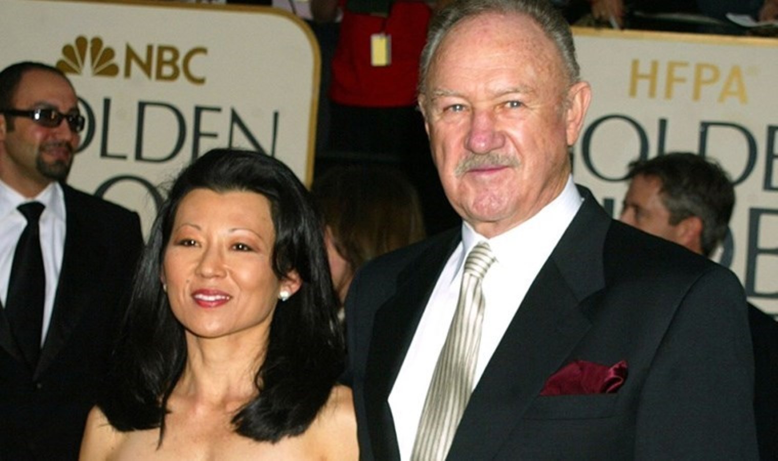 Gene Hackman’ın eşi Betsy Arakawa’yı öldüren virüs 3 can daha aldı