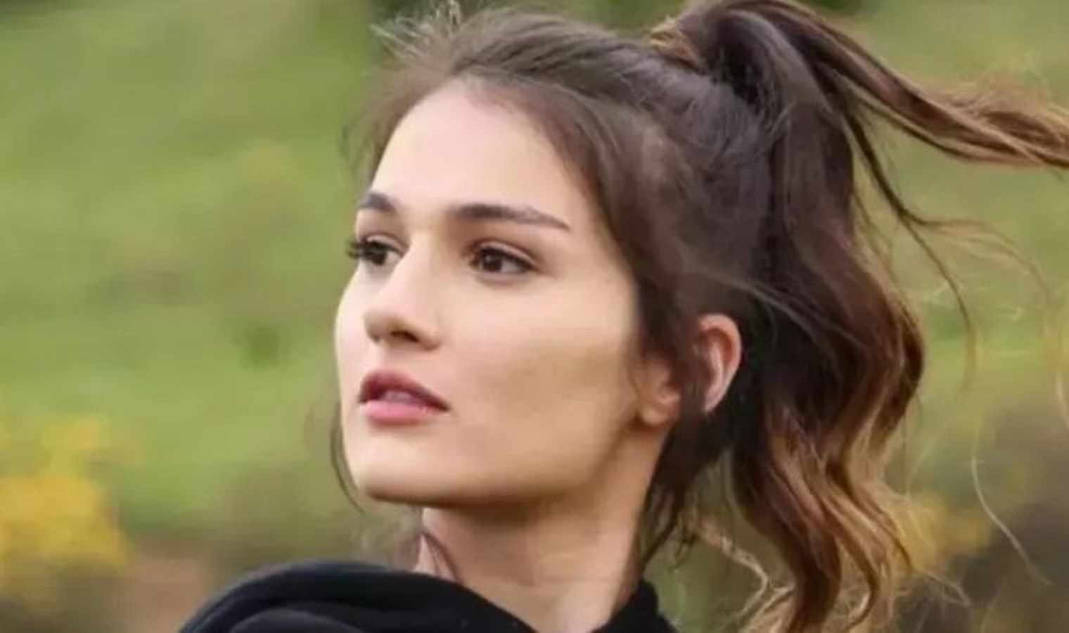 Gizem Güneş kimdir, kaç yaşında? Murat Ceylan’ın sevgilisi Gizem Güneş hangi dizilerde rol aldı?