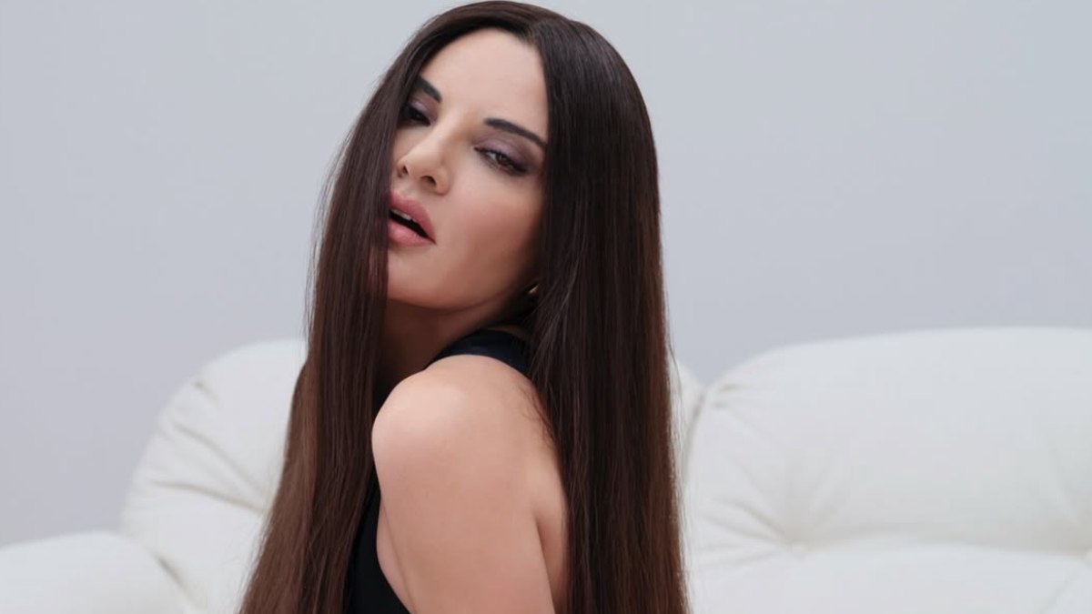 Göksel’in aşk acısı sürüyor!  Hıçkıra hıçkıra ağladığını söyledi