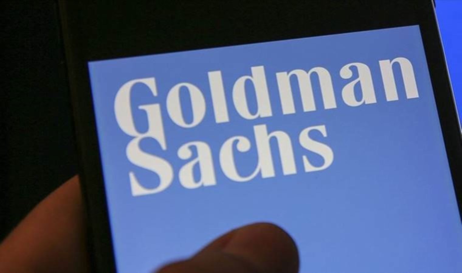 Goldman Sachs’tan Merkez Bankası kararı sonrası dikkat çeken faiz tahmini!