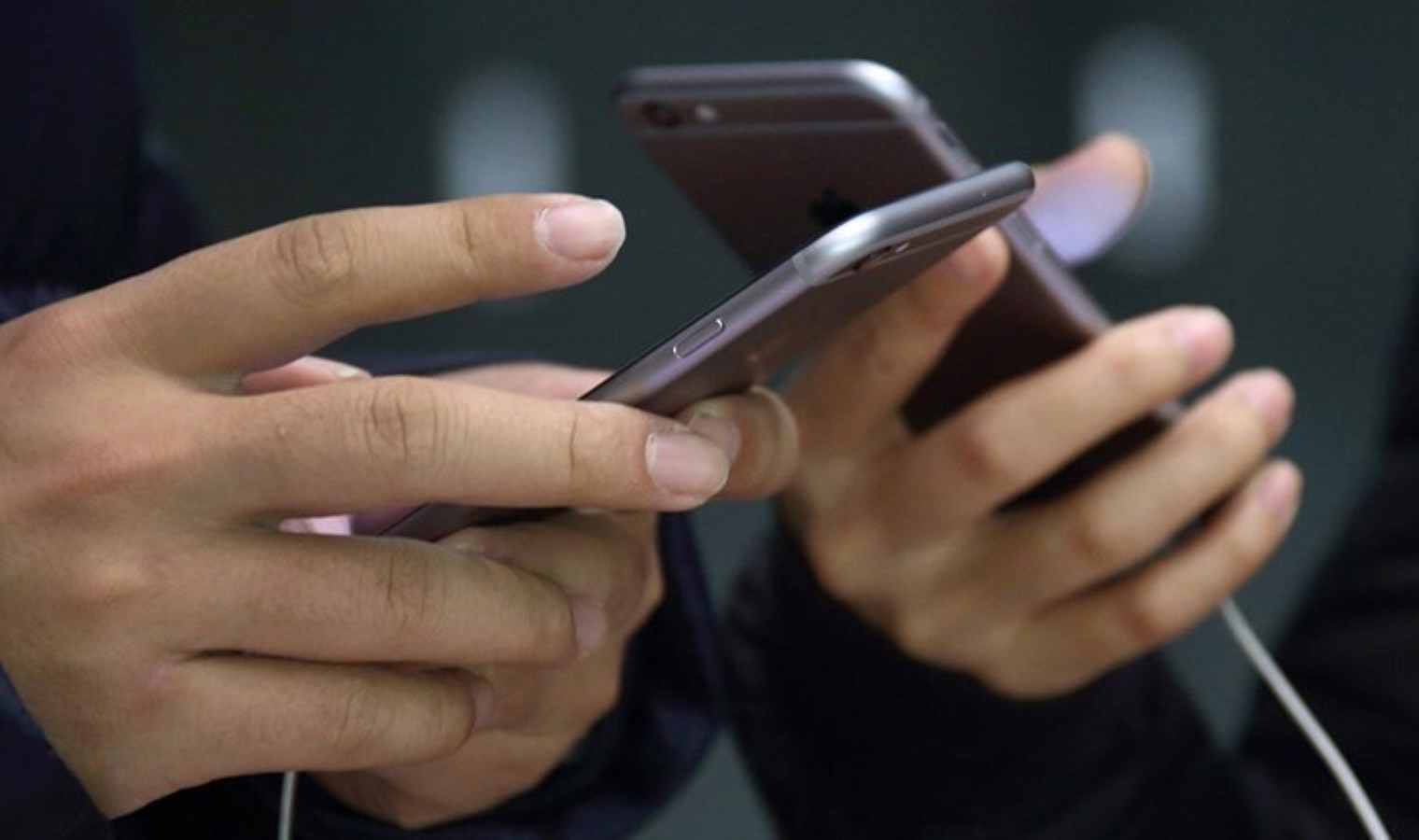 ‘Google Android Deprem Uyarı Sistemi’ nasıl açılır? Deprem Uyarı Sistemi nasıl çalışıyor, işe yarıyor mu?