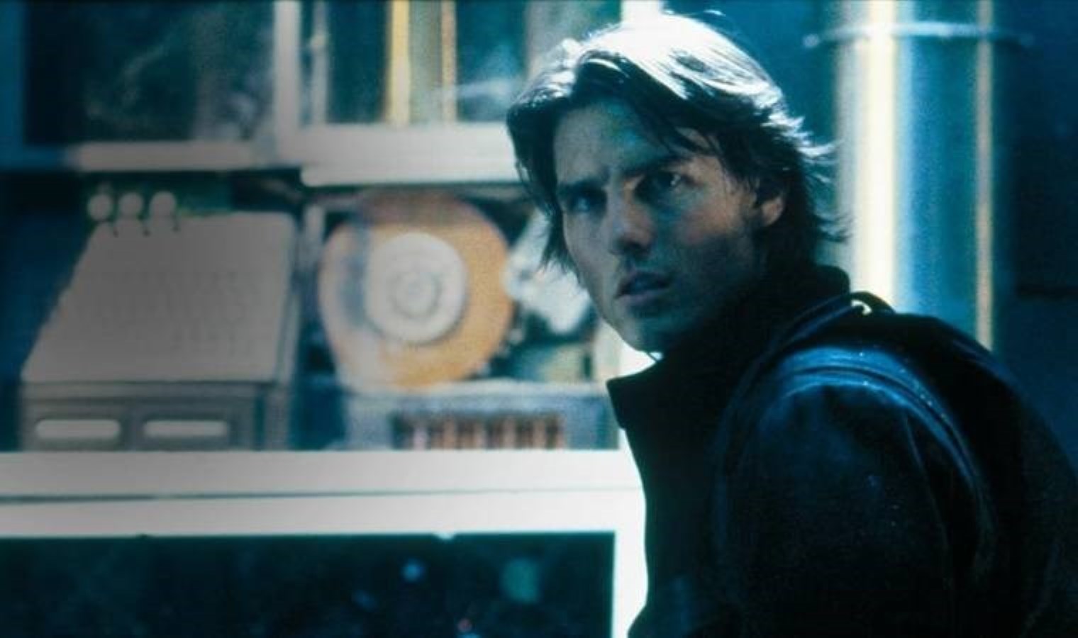 Görevimiz Tehlike 2 filminin konusu ne? Görevimiz Tehlike 2 filminin oyuncuları kim?