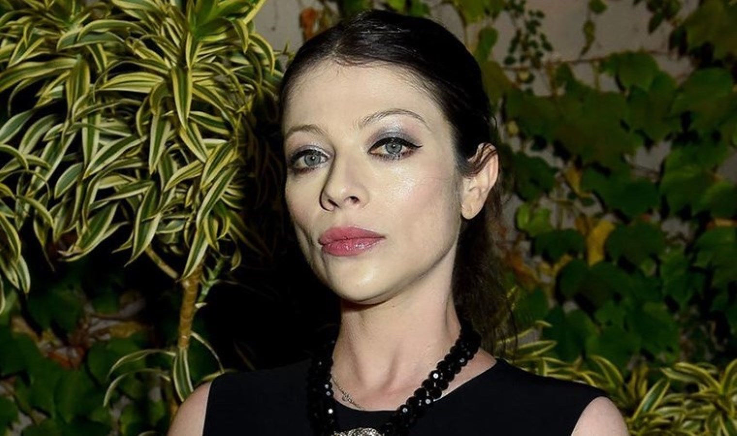 Gossip Girl dizisinin yıldızı hayatını kaybetmişti: Michelle Trachtenberg’ün ölüm nedeni belli oldu