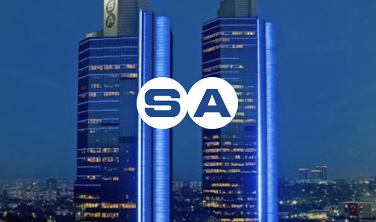 Güler Sabancı görevi bırakmıştı: Sabancı Holding’in yeni yönetim kurulu başkanı belli oldu