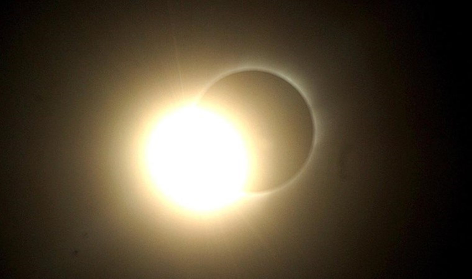 Güneş tutulması ne zaman, saat kaçta? 2025 Güneş tutulması Türkiye’den görülecek mi?