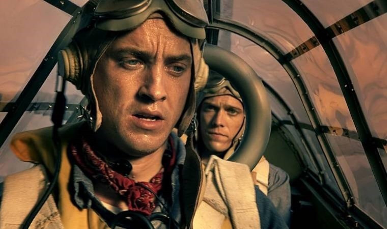 Güneşe Karşı filminin konusu ne? Güneşe Karşı filminin oyuncuları kim?