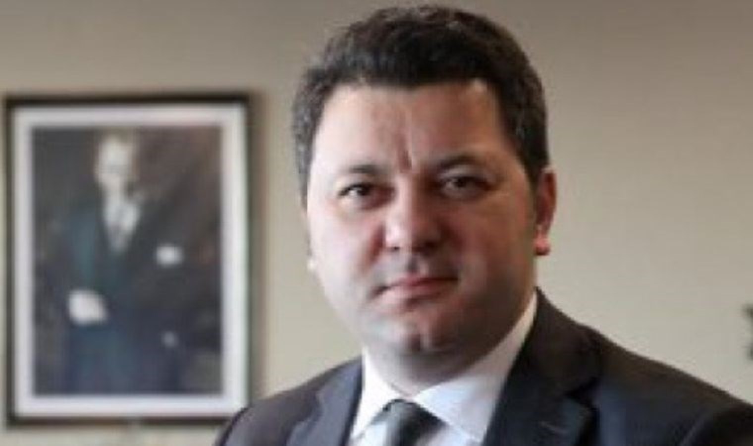 Gürkan Akgün kimdir? İBB İmar ve Şehircilik Daire Başkanı Gürkan Aygün neden gözaltına alındı?