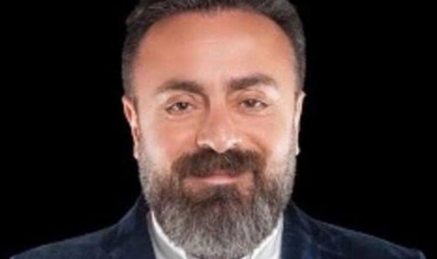 Hakan Karanis kimdir, ne iş yapıyor? Hakan Karanis tutuklandı mı?