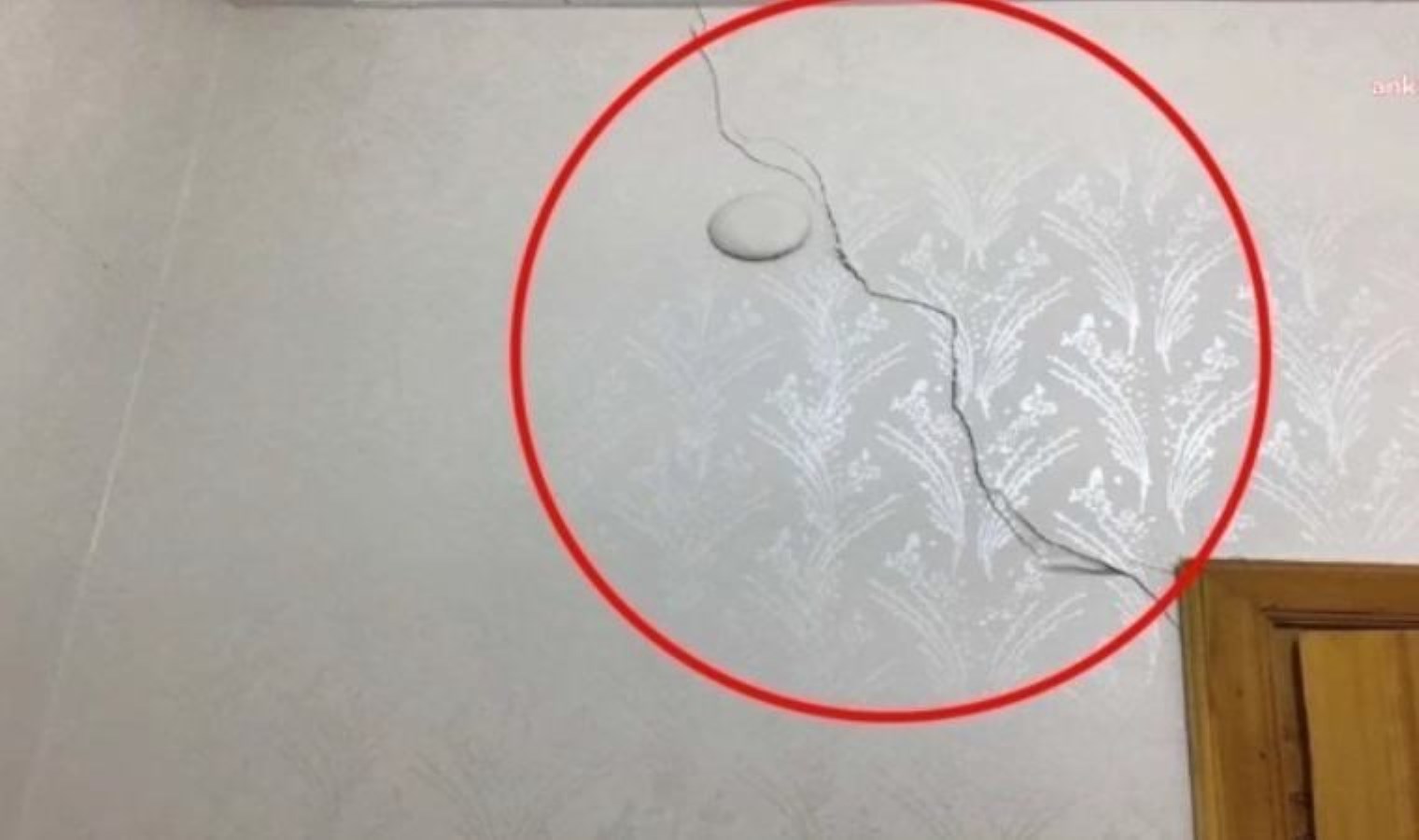 Hakimbey Apartmanı davası: 2020 Elazığ depremi sonrasında gözlemsel inceleme sonucu ‘hasarsız’ raporu verilmiş