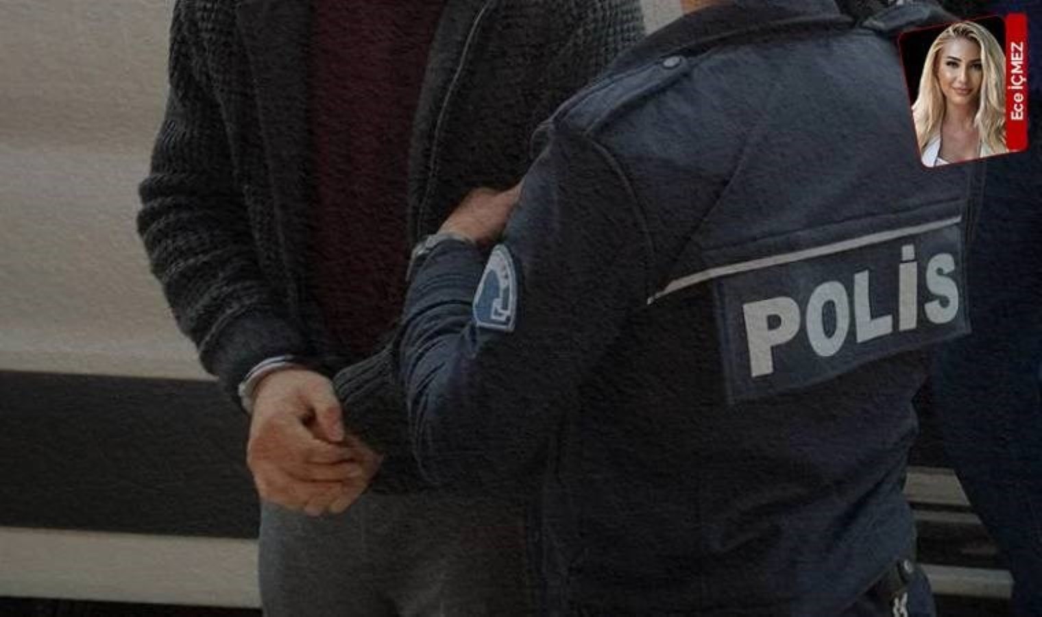 Hastanede yığılma, Emniyet’te sağlık kontrolü…