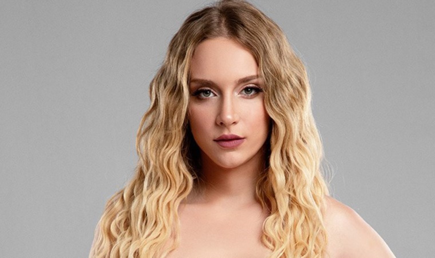 Hayal Köseoğlu, ‘sessiz kalan’ meslektaşlarına seslendi: ‘Seks kasediniz varsa…’