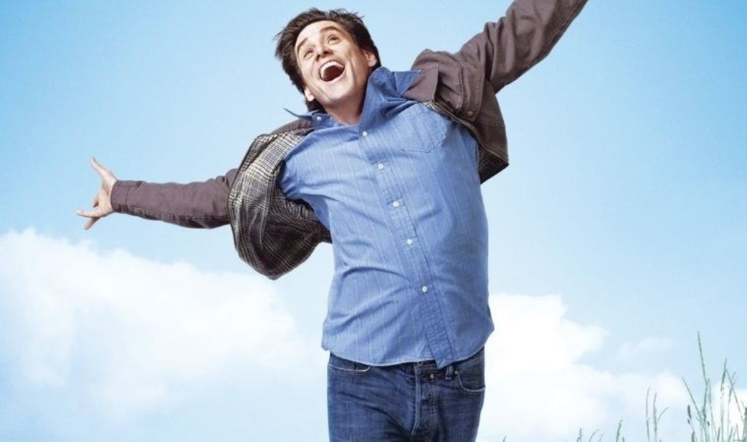 ‘Hayır’ diyemeyenler için kurtuluş rehberi: Sınırlarınızı koruyun